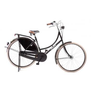 Velo hollandais avalon hotsell