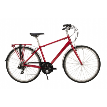 Pièces détachées vélo raleigh deals