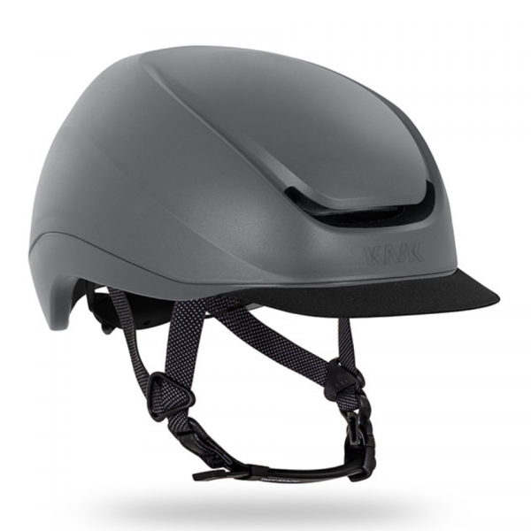 kask mobius