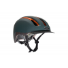 Casque Nutcase Vio MIPS Light Navy Matte | Véloplanet