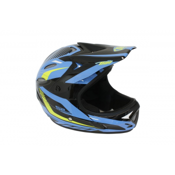 CASQUE BMX THH