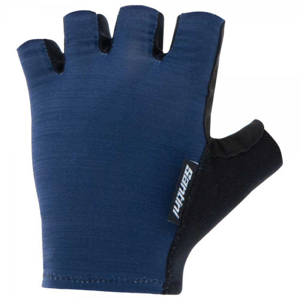 GANTS SANTINI CUBO