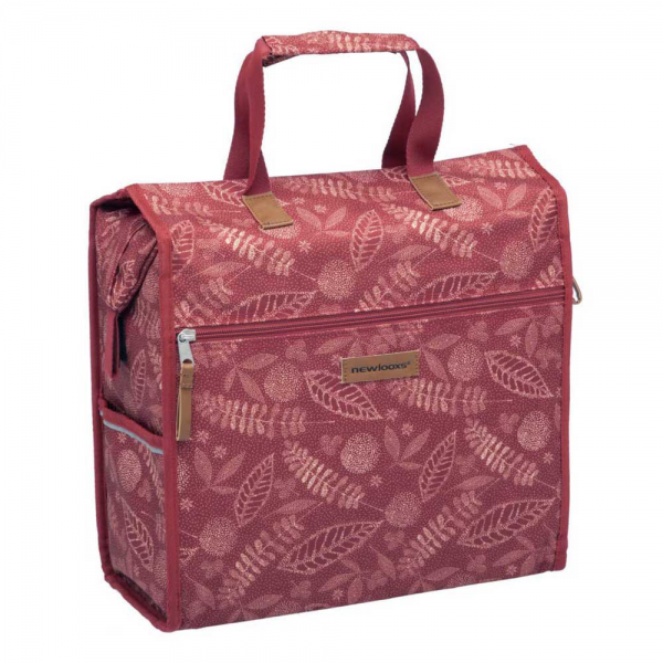 SACOCHE AR LILLY 18L