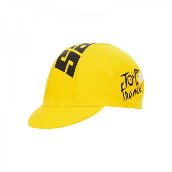 CASQUETTE TOUR DE FRANCE 2023