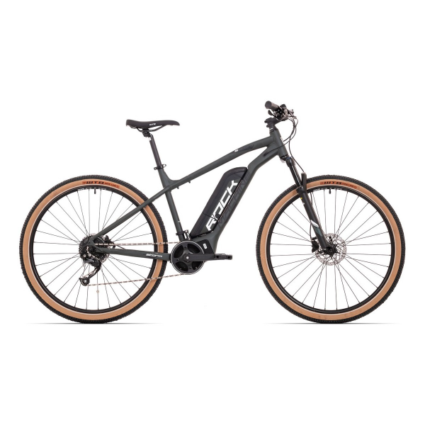 Fouchy velo best sale