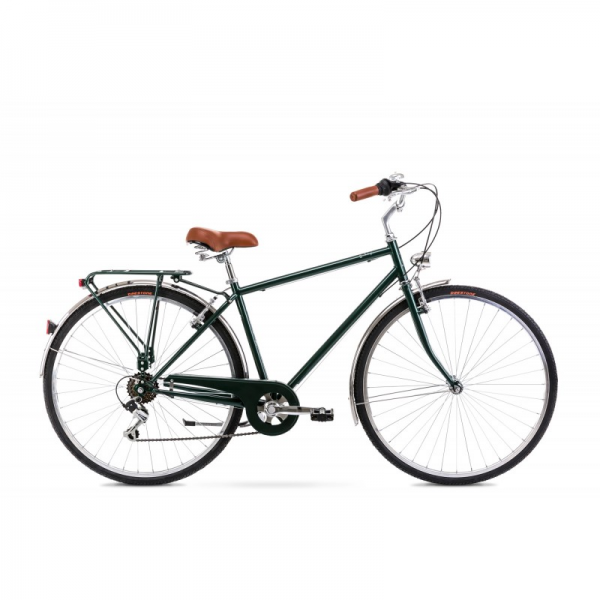 Velos VTT BMX et velos electriques sur Bordeaux Fouchy Cycles