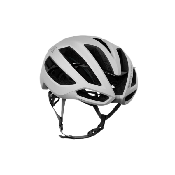 Casque - PROTONE ICON MAT