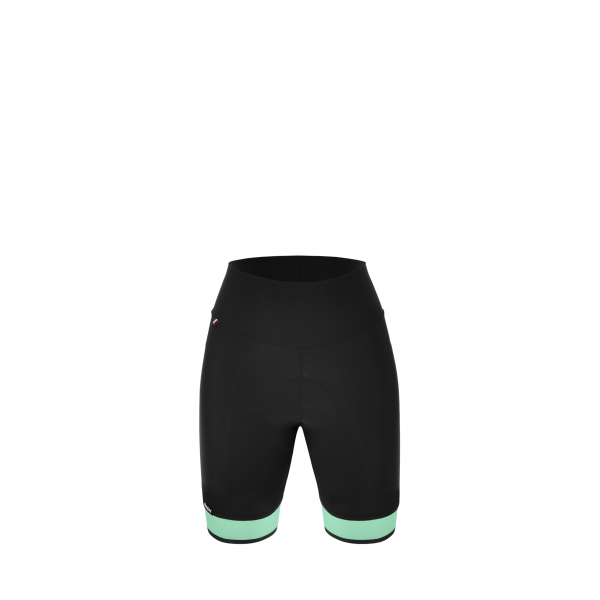 CUISSARD SANTINI DAME