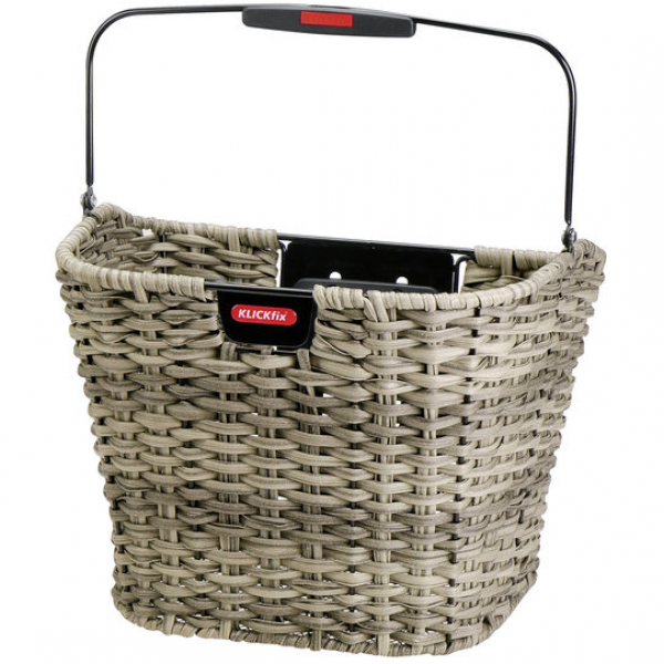 PANIER AVANT KLICK FIX TRESSE