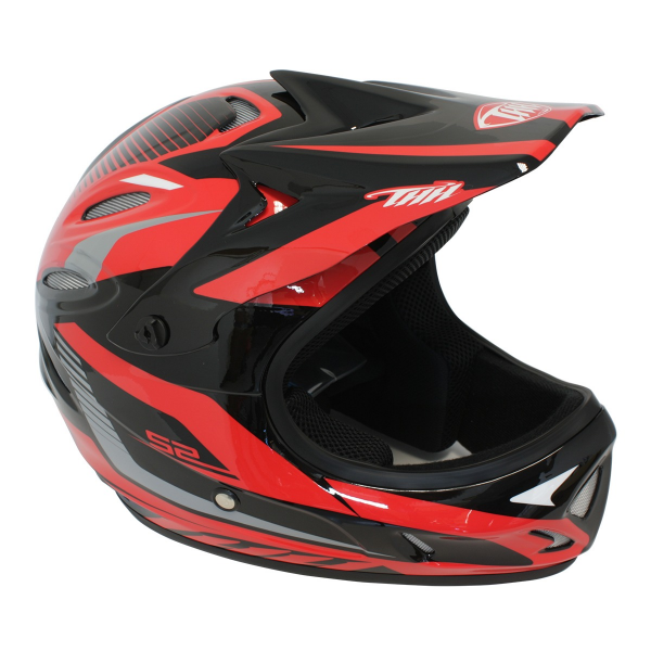 CASQUE THH S2