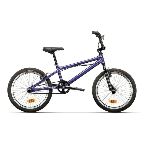 BMX CONOR RAVE 1S