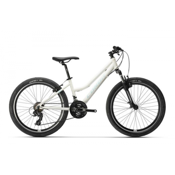 JUNIOR 24 MIXTE