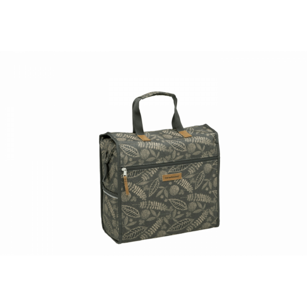 SACOCHE AR LILLY 18L