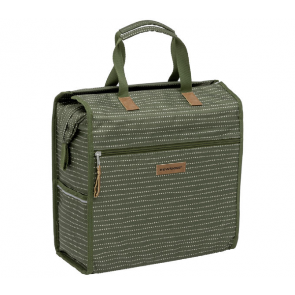 SACOCHE AR LILLY 18L