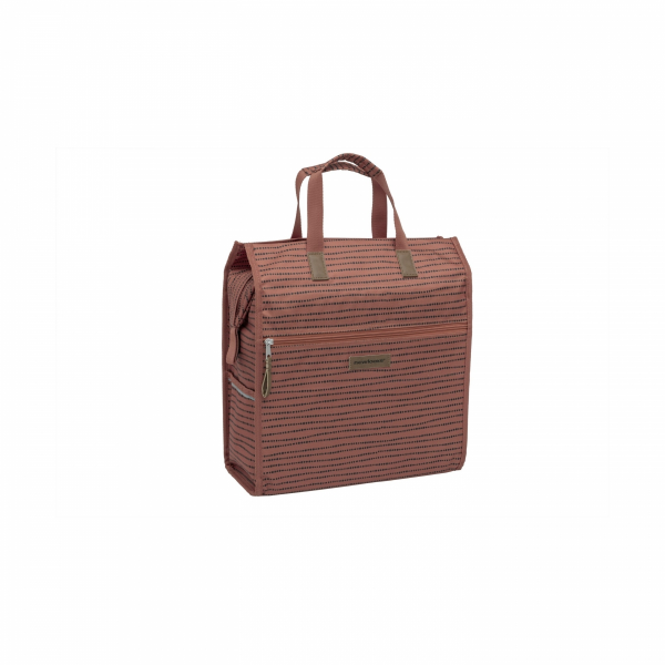 SACOCHE AR LILLY 18L