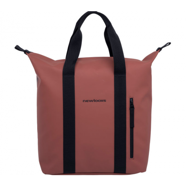SAC AR SHOPPER KOTA
