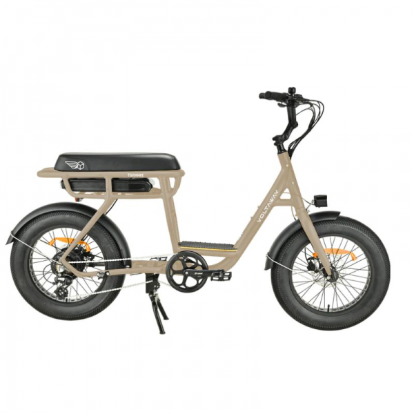 vae voltaway twinnee
