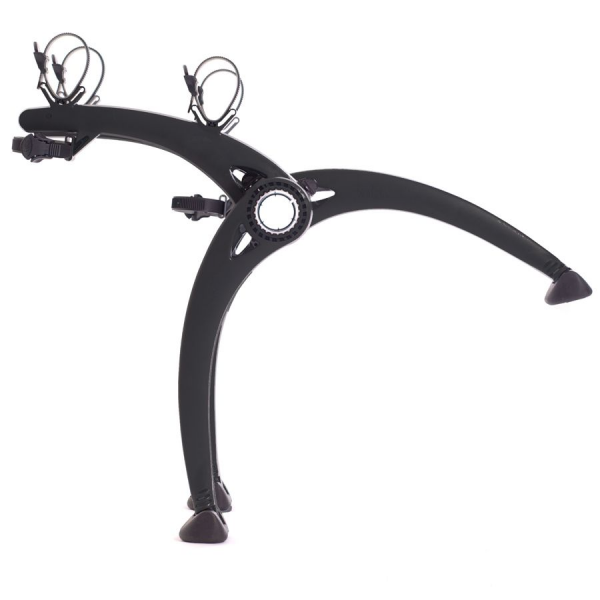 PORTE VELO BONEs 2