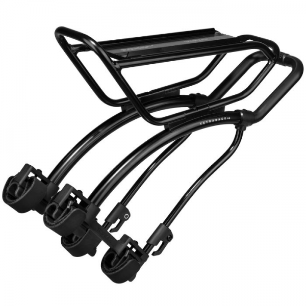 TETRARACK R2 AR