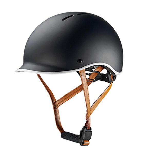 Casque urbain  led Optimiz O375