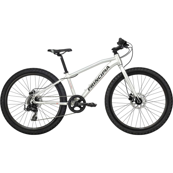 EVOKE A2.4 24P