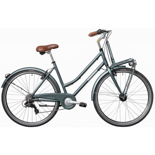 CLASSIC DE LUXE 26P