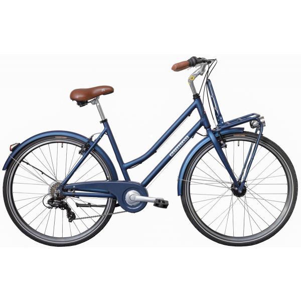 CLASSIC DE LUXE 28P