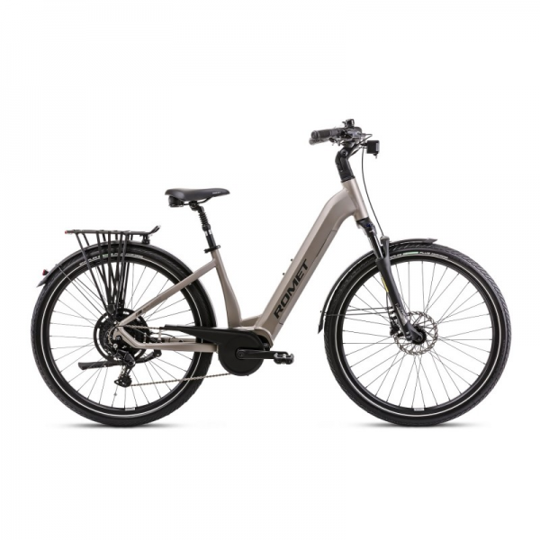 E-MODECO URB 2.0 540